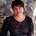 Знакомства: Татьяна, 49 лет, Ртищево