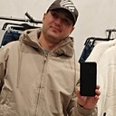 Знакомства: Саня, 25 лет, Гомель