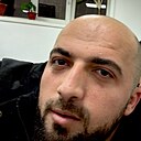 Знакомства: Махач, 33 года, Каспийск