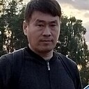 Знакомства: Алланур, 30 лет, Бобруйск