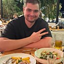 Знакомства: Виктор, 31 год, Стерлитамак