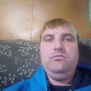 Знакомства: Максим, 35 лет, Ишим