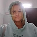 Знакомства: Ольга, 40 лет, Абакан