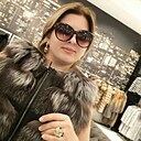 Знакомства: Лана, 25 лет, Нальчик