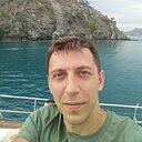 Знакомства: Davenant, 38 лет, Набережные Челны