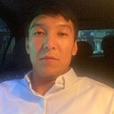Знакомства: Жандос, 28 лет, Астана