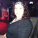 Знакомства: Екатерина, 45 лет, Молодечно