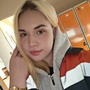 Знакомства: Валерия, 23 года, Новокузнецк