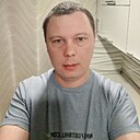 Знакомства: Антон, 34 года, Самара