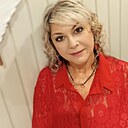 Знакомства: Инна, 56 лет, Междуреченск