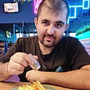 Знакомства: Дьявол, 31 год, Новосибирск