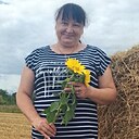 Знакомства: Татьяна, 48 лет, Елец