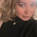 Знакомства: Диана, 41 год, Смоленск