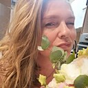 Знакомства: Светлана, 46 лет, Краснодар