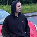 Знакомства: Александр, 34 года, Березовский (Свердловская Обл)