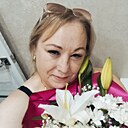 Знакомства: Татьяна, 49 лет, Камышлов