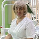 Знакомства: Наталья, 53 года, Сосновоборск (Красноярский край)