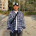 Знакомства: Хх, 44 года, Адлер