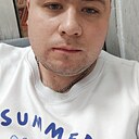 Знакомства: Никита, 29 лет, Екатеринбург