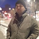 Знакомства: Шавкатжон, 31 год, Тюмень