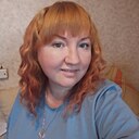 Знакомства: Кристина, 28 лет, Барабинск