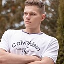 Знакомства: Павел, 24 года, Речица