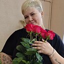 Знакомства: Анюта, 39 лет, Чашники