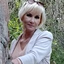 Знакомства: Ирочка, 51 год, Ульяновск