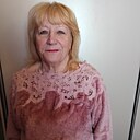 Знакомства: Наталия, 68 лет, Таганрог