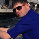 Знакомства: Григорий, 42 года, Каушаны