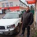 Знакомства: Алексей, 40 лет, Ковров