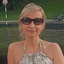 Знакомства: Александра, 42 года, Псков