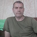 Знакомства: Сергей, 52 года, Калуга