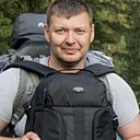 Знакомства: Александр, 37 лет, Прокопьевск