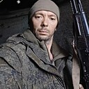 Знакомства: Александр, 41 год, Пермь