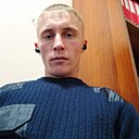 Знакомства: Владимир, 32 года, Карасук