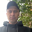 Знакомства: Дмитрий, 34 года, Новоалтайск