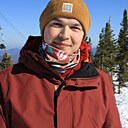 Знакомства: Алексей, 26 лет, Краснокаменск