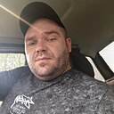 Знакомства: Кирилл, 38 лет, Павловский Посад