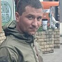 Знакомства: Алекс, 29 лет, Мариуполь