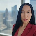 Знакомства: Дашута, 34 года, Иркутск