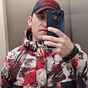 Знакомства: Тимур, 30 лет, Салават