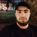 Знакомства: Мага, 26 лет, Астрахань