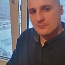 Знакомства: Виктор, 42 года, Курск