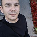 Знакомства: Никита, 32 года, Иркутск