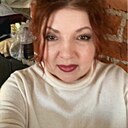 Знакомства: Елена, 57 лет, Хабаровск