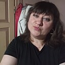 Знакомства: Лена, 52 года, Кореличи