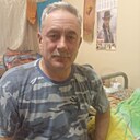 Знакомства: Евгений, 60 лет, Иваново