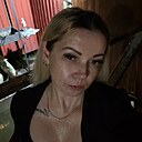 Знакомства: Марина, 39 лет, Архангельск