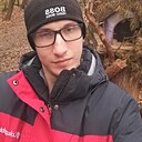 Знакомства: Алексей, 29 лет, Балашиха